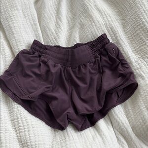 PURPLE PUNK 💜💜💜